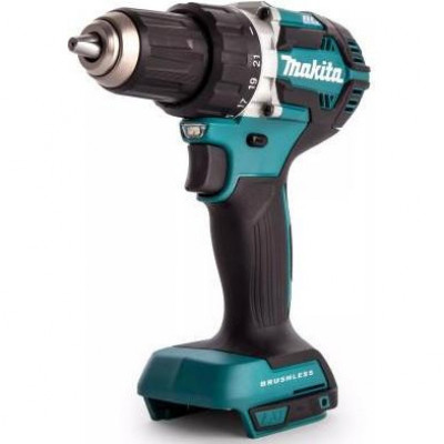 Шурупокрут Makita DDF484Z