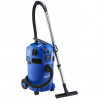 Професійний пилосос Nilfisk Multi II 30 T INOX VSC EU (18451553)