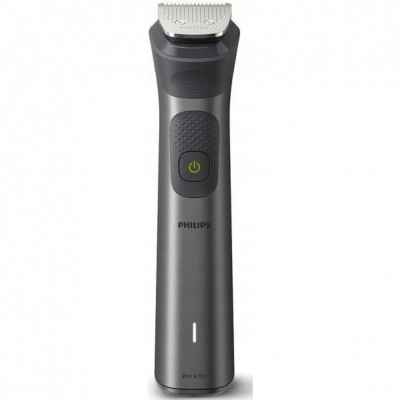 Машинка для стрижки + тример Philips MG7940/15