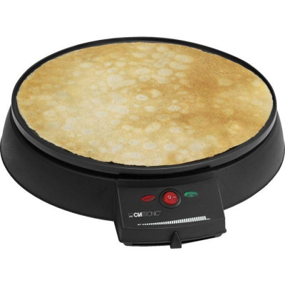 Млинниця Clatronic CM 3372