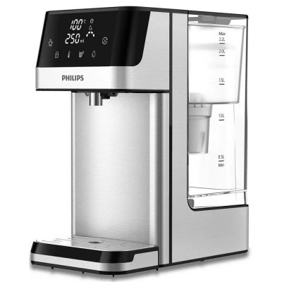 Електрочайник - Диспенсер Philips Water Station ADD5910M/10