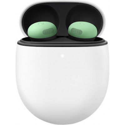 Навушники TWS Google Pixel Buds Pro 2 Wintergreen