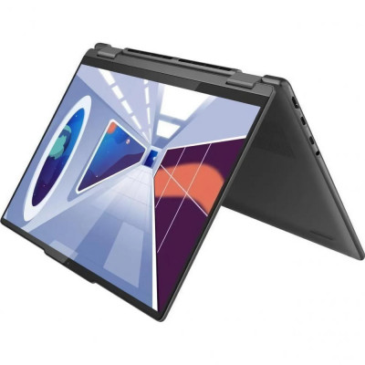 Ноутбук Lenovo Yoga 7 2-in-1 14AHP9 (83DK005YIX)