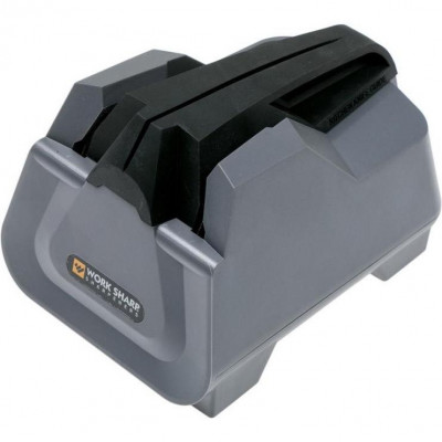 Точилка для ножів Work Sharp E2 (CPE2)