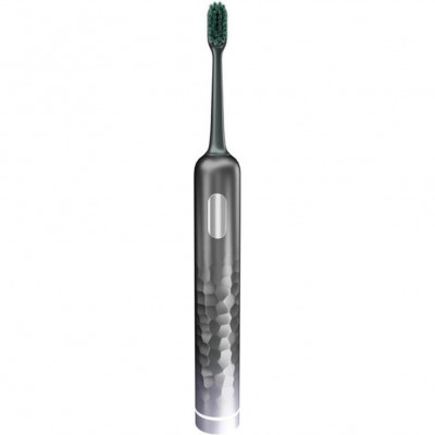 Електрична зубна щітка Enchen Electric Toothbrush Aurora T3 Green