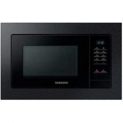 Мікрохвильовка Samsung MS23A7013AB