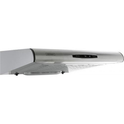 Витяжка пласка KERNAU KBH 0950.1 S