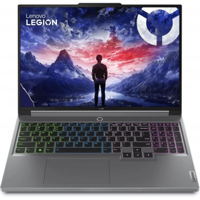 Ноутбук Lenovo Legion 5 16IRX9 (83DG00ENPB)