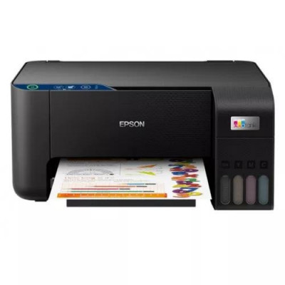 БФП Epson EcoTank L3231 (C11CJ68408)