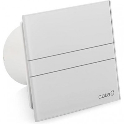 Витяжний вентилятор Cata E-100 GT (00900100)