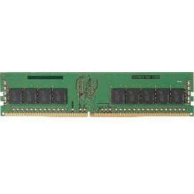 Пам'ять для серверів Kingston 16 GB DDR4 2933 MHz (KSM29ES8/16ME)