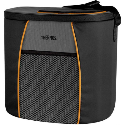 термосумка Thermos Element 5 Cooler 13l (500312)