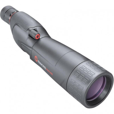 Оптичний приціл Simmons Venture 20-60x60 (SP206060B)