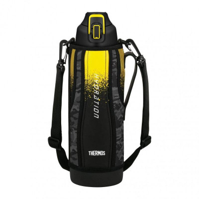 Термос Thermos Vacuum Insulation Sport Bottle 1 л FFZ-1000F (140050)