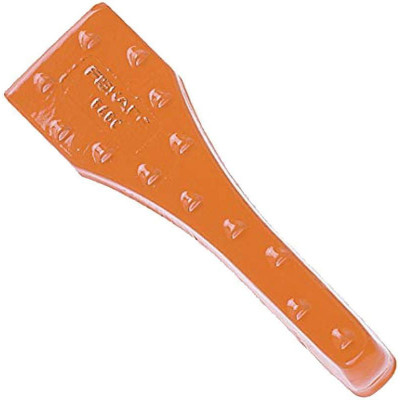 комплектуючі для сокири Fiskars 120010