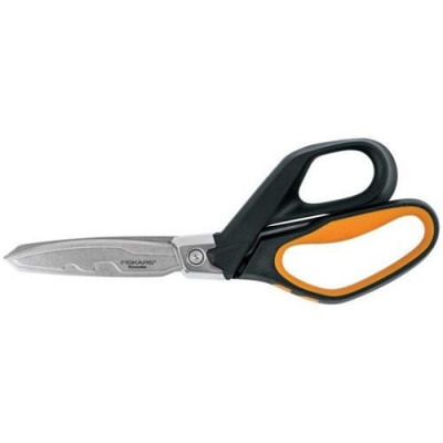 Ножиці Fiskars Ножиці  PowerArc 26см (1027205)