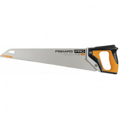 ножівка Fiskars 1062919