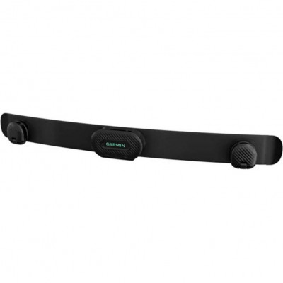 Нагрудний датчик пульсу Garmin HRM-Fit for Women (010-13314-00/10)