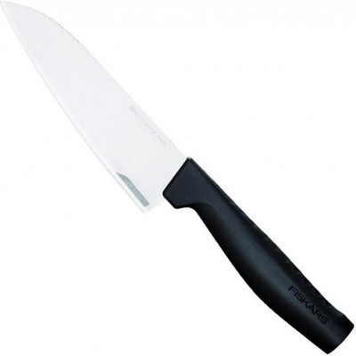 Ніж кухарський Fiskars Hard Edge (1051749)