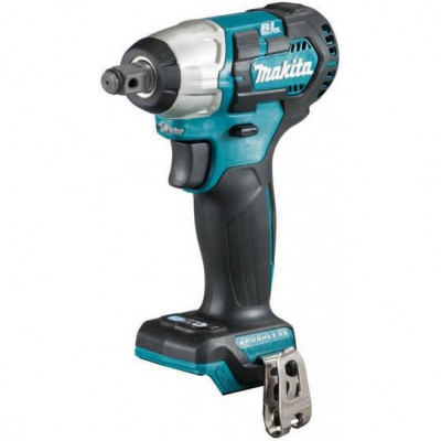 Гайкокрут Makita TW161DZ