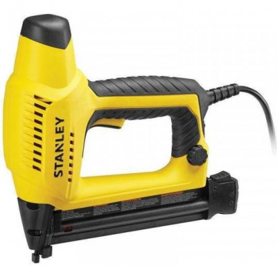 Степлер під цвяхи Stanley 6-TRE650
