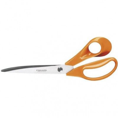 ножиці кухонні Fiskars Ножницы  Classic швейные 25 см (1005151)