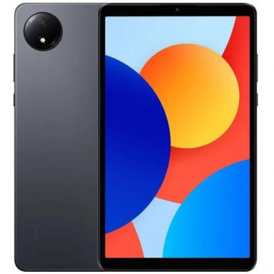 Планшет Xiaomi Redmi Pad SE 8.7 6/128GB Wi-Fi Graphite Gray (VHU4926EU)