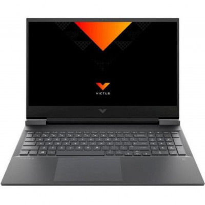 Ноутбук HP Victus 15-fa0185nw (715U9EA)