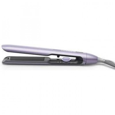 Стайлер (випрямляч) Philips BHS742/00