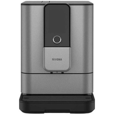 Кавомашина автоматична Nivona RomaticaPlus NIVO 8103
