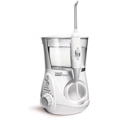 Іригатор Waterpik WP-660 Aquarius