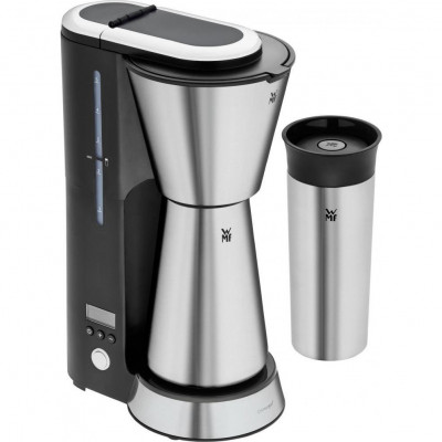 Крапельна кавоварка WMF Aroma Coffee 04.1226.0011 (3200000125)