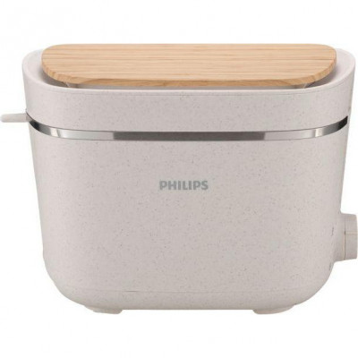 Тостер Philips Eco Conscious Edition HD2640/10
