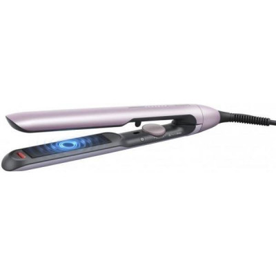 Стайлер (випрямляч) Philips BHS530/00
