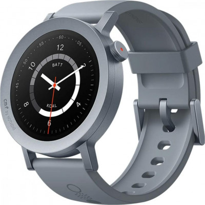 Смарт-годинник CMF by Nothing Watch Pro 2 Ash Grey