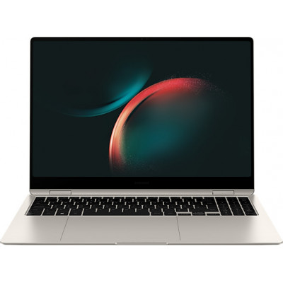 Ноутбук Samsung Galaxy Book3 Pro 360 (NP960QFG-KB2US)