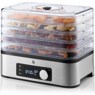 Сушка WMF KITCHENminis 415250011