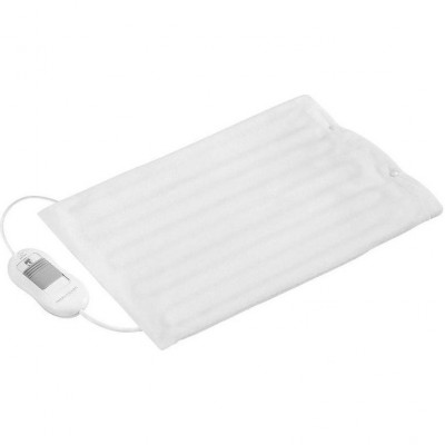 Електрогрілка ProfiCare PC-HK 3059