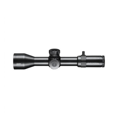 Оптичний приціл Bushnell Elite Tactical DMR3 3,5-21x50 EQL (ETDMR3EQL)