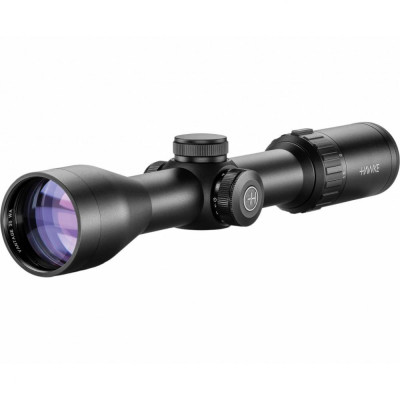 Оптичний приціл Hawke Vantage 30 WA 30 mm L4A Dot подсветка 1.5-6х44 (14276)