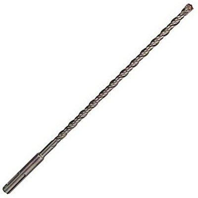 Бур Bosch 2608585625