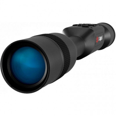 Приціл нічного бачення ATN X-Sight 5 5-25x