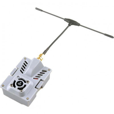 модуль передавача Happymodel ES900TX ELRS 915MHz