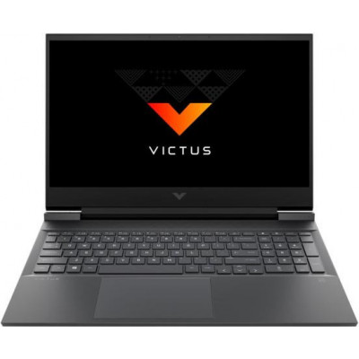 Ноутбук HP Victus 15-fa1914nw  (AZ5R2EA (32 GB))