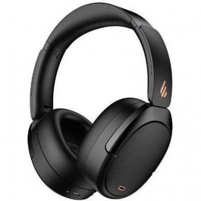 Навушники з мікрофоном Edifier WH950NB Black