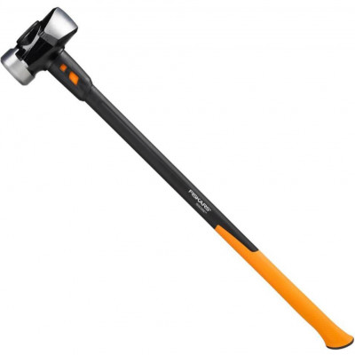 Кувалда Fiskars 1020219