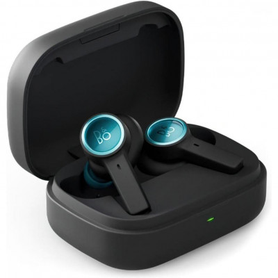 Навушники TWS Bang & Olufsen Beoplay EX Anthracite Oxygen