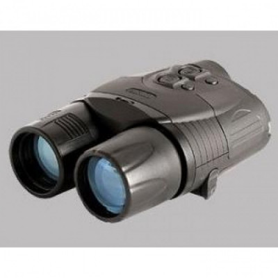 Прилад нічного бачення Yukon RANGER 5х42 Pro