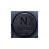 Steiner Navigator Open Hinge 7x30 Binoculars