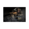 Steiner 7x50 Military M750r LPF Gen II Binoculars
